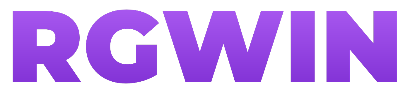 rgwin logo